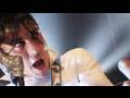 My Chemical Romance - "I'm Not Okay (I Promise)" [Live At Starland Ballroom]