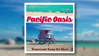 Download Lagu PACIFIC OASIS Kamasami Kong DJ Show (2015) Full Album | City Pop Compilation CD MP3 Download Lagu PACIFIC OASIS Kamasami Kong DJ Show (2015) Full Album | City Pop Compilation CD MP3