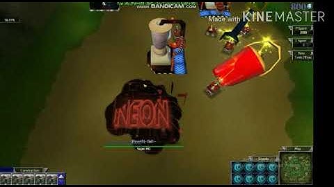 Army Men Rts    sbs    ]Pøwê®[~:BaD:~  vs  Benjamin