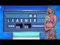 Rachel Riley - Countdown 93x117 2026 06 16 14,07c SD