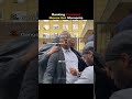 Ranking Funniest Monzz Ent Moments🤣