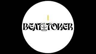 Bzrp Shakira Beattoker Break Remix