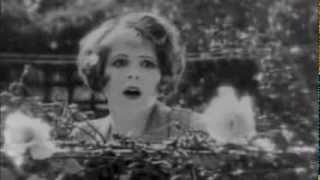 Eddie Cantor - You'd Be Surprised (1919) chords