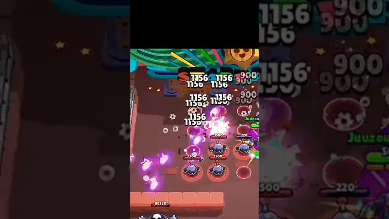 Rico's Wasabi Power☠️☠️| 