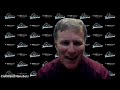 Monsters Postgame Availability: 04/24/21