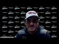 Monsters Postgame Availability: 04/24/21