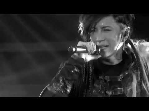Flower~BOTB Xtasy~2013