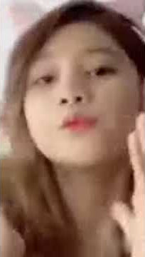 buat story' wa #cewe cantik #notnot
