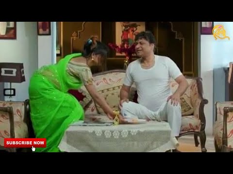 Suno Sasur Ji Webseries ONLINE on Kooku is Watchable or Not | Popular Webseries of Kooku, New Series