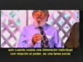 Gran documental de Paulo Freire