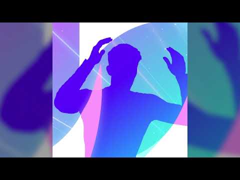 All Music】Starri v2.0 [-5] 【Soundtrack】 - YouTube