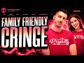 El PEOR canal FAMILY FRIENDLY de YOUTUBE (The Royalty Family)