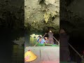 #dark and bright cave #halongbay #vietnam #shorts ❤️
