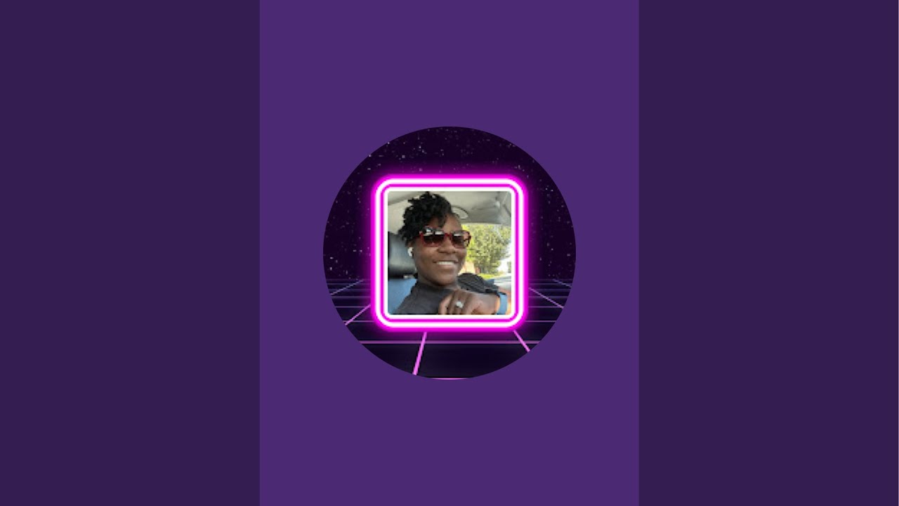 Tee |She so Crafty  is live! Let’s finish a tutu