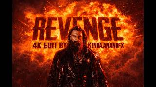 JASKIRAT SINGH RANGI II RENDER EDIT IN 4K 60FPS II PURE CINEMA 🔥#dhurandhar#dhurandhartherevenge