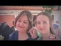 Morte con la ricina, nuova perquisizione nella casa a Pietracatella