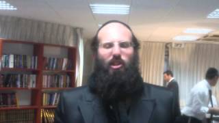 Midnightrabbi For Ashreinu Intro To Shtar Featuring Moshe Friedman Living Inspired