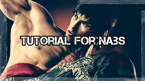 How to get and use cheat codes | Tekken 6 PPSSPP