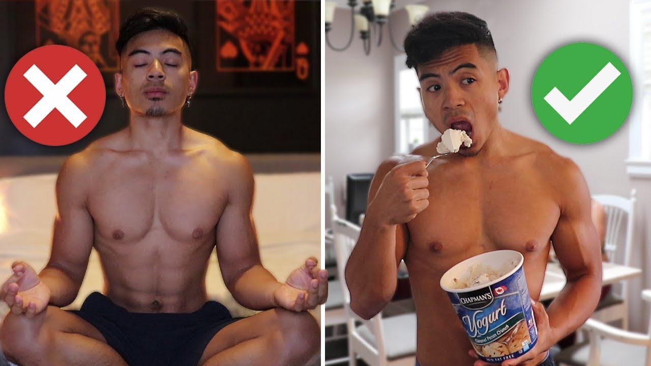 The Best Morning Routine For Success 23 Yr Old Millionaire YouTube The Best Morning Routine For Success 23 Yr Old Millionaire YouTube