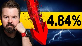 Fixed Rates Fall Fast | May Mortgage Interest Rate Update by Nolan Matthias - Canadian Real Estate & Finance 6,333 views 11 days ago 11 minutes, 59 seconds