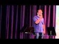 Teacher Song to William Tell Overture
