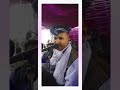 ود دوبا يا جن كاتل قبل خليل ألفي مشيهو يميل