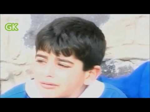 درامای فوڕات ئەڵقەی ٧    