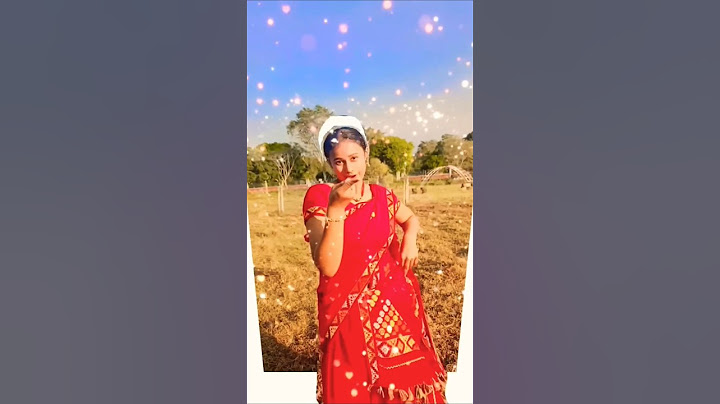 Moina muku de💗🧿🌷 •Vreegu kashyap //Assamese newsong❣️ #youtubeshorts #trending #reels #shorts #viral