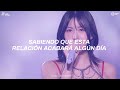 MISAMO (ミサモ) 【Rewind You】Sub. Español♡