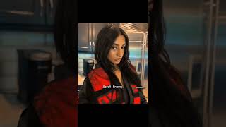 kpop katseyeedit fypviral katseye eyekons