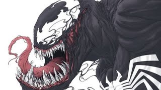 dc2 transformation venom like please