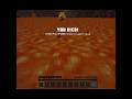 #MinecraftShorts