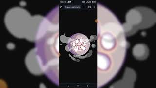Famous How To Complete Mandatory Verification Paws Task (Connect Ton And Sol Wallets to Paws) 🐾 Wealth