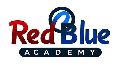 Python pre začiatočníkov - 1 | Úvod , Inštalácia Pythonu a PyCharmu