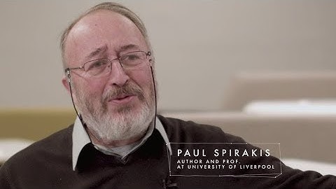 CACM Feb. 2018 - Elements of the Theory of Dynamic Networks