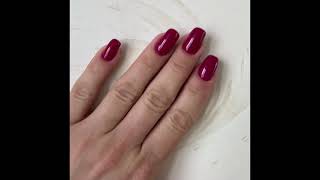 Отель Дубок посёлок Лермонтово обзор август 2021г