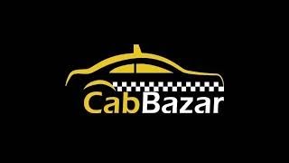 CabBazar Overview | How to Book a Outstation Cab ? screenshot 5