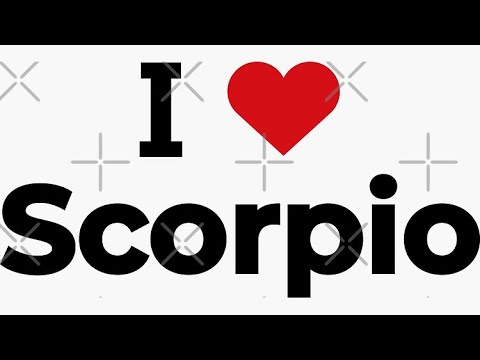 SCORPIO ♏️ JUNE 2026~YOU GOT THEM TwISTEd OVER YOU SCORP!! CRAzY 🤪 ENeRgy!!!