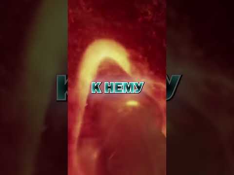 Я забыл название этого фильма, но вы точно его знаете #фильмы #фантастика #кино #сюжет #актёры