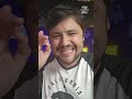 A ABERTURA DE LAZARUS É UMA OBRA PRIMA!