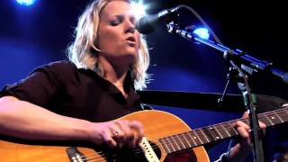 Miniatura de "Katie Herzig - How the West Was Won - Live at the Fillmore"