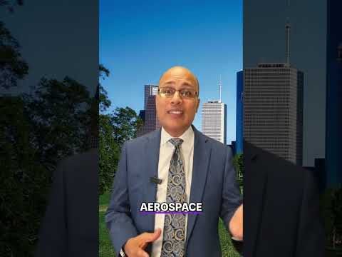 Jobspark Houston