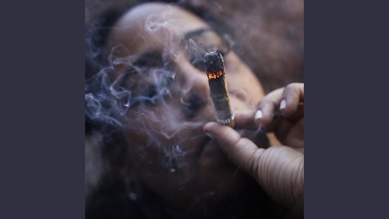 Superflies (The End)