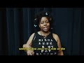 Kiana Ledé - Philadelphia, PA | 10.2.23 (Tour Recap)