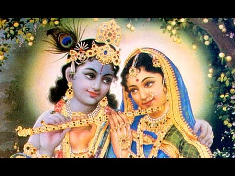 Best Krishna Bhajan   Mera Dil Tujhpe Kurban  Bhajan Mala  Hindi Bhajan  Khatu Shyam