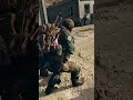 #battlefield6 #bf6 #letsplay #shorts #foryou #viral #youtube #gameplay #4k #clips #xbox #walkthrough