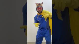 Hola #divertido # #infantil #aprenderjugando