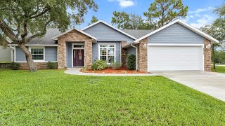 5317 W Tortuga Loop, Lecanto, FL