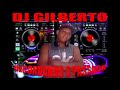 Dj gilberto e paizao som revivendo passado vol 06