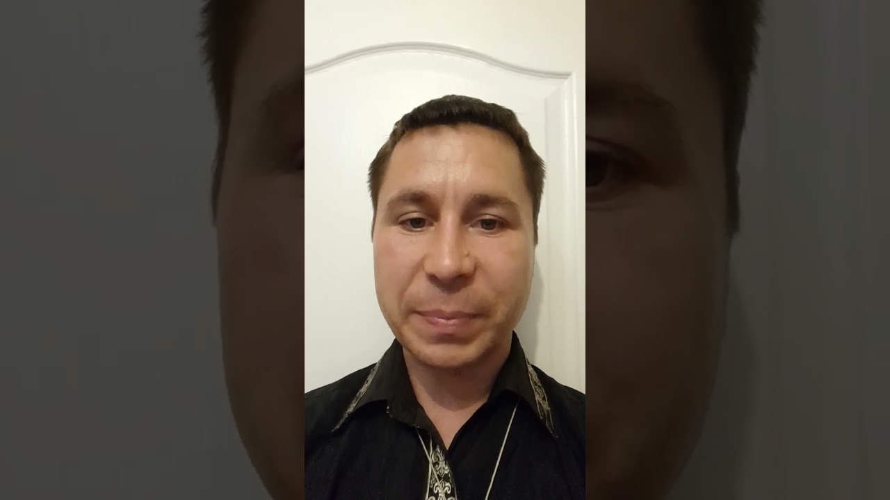 ЗАЧЕМ БЕРУТ АНАЛИЗ ИЗ ПЯТКИ ГРУДНЫХ!? СКРИНИНГ. Александр Пичуев